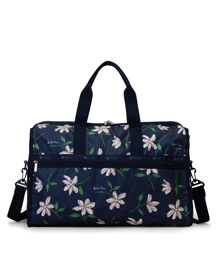 DELUXE LG WEEKENDER