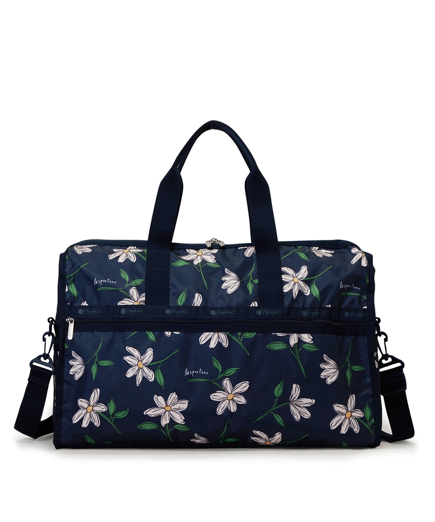 DELUXE LG WEEKENDER｜ボストンバッグ｜バッグ｜レスポートサック公式