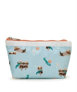 SMALL SLOAN COSMETIC