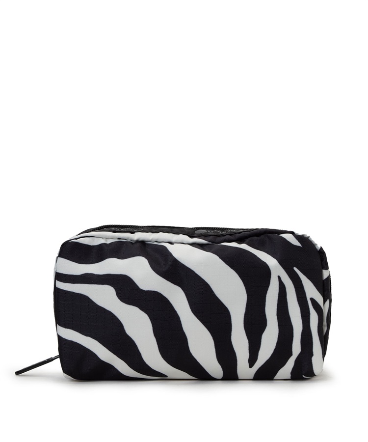 RECTANGULAR COSMETIC