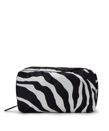 RECTANGULAR COSMETIC