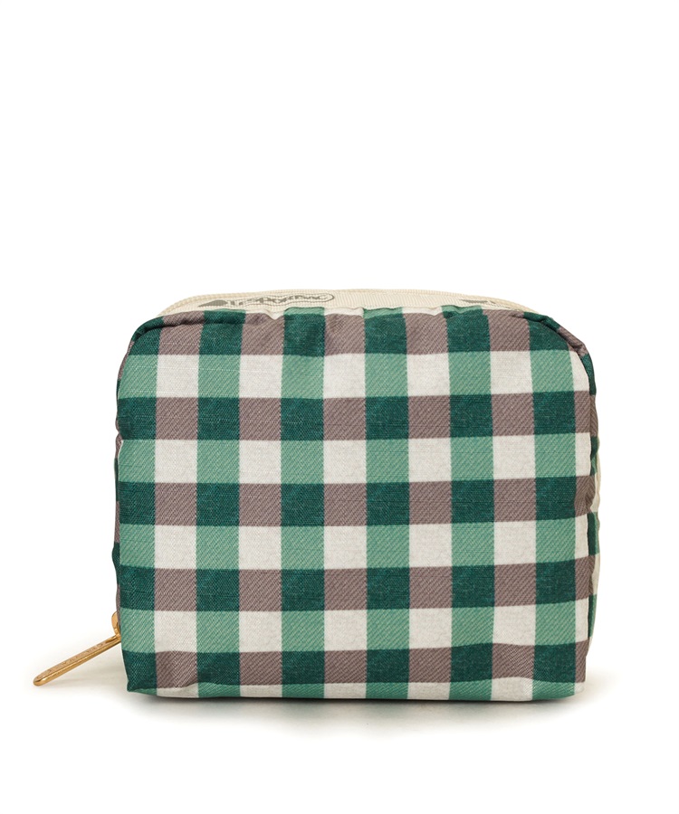 SQUARE COSMETIC