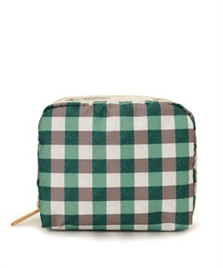 SQUARE COSMETIC