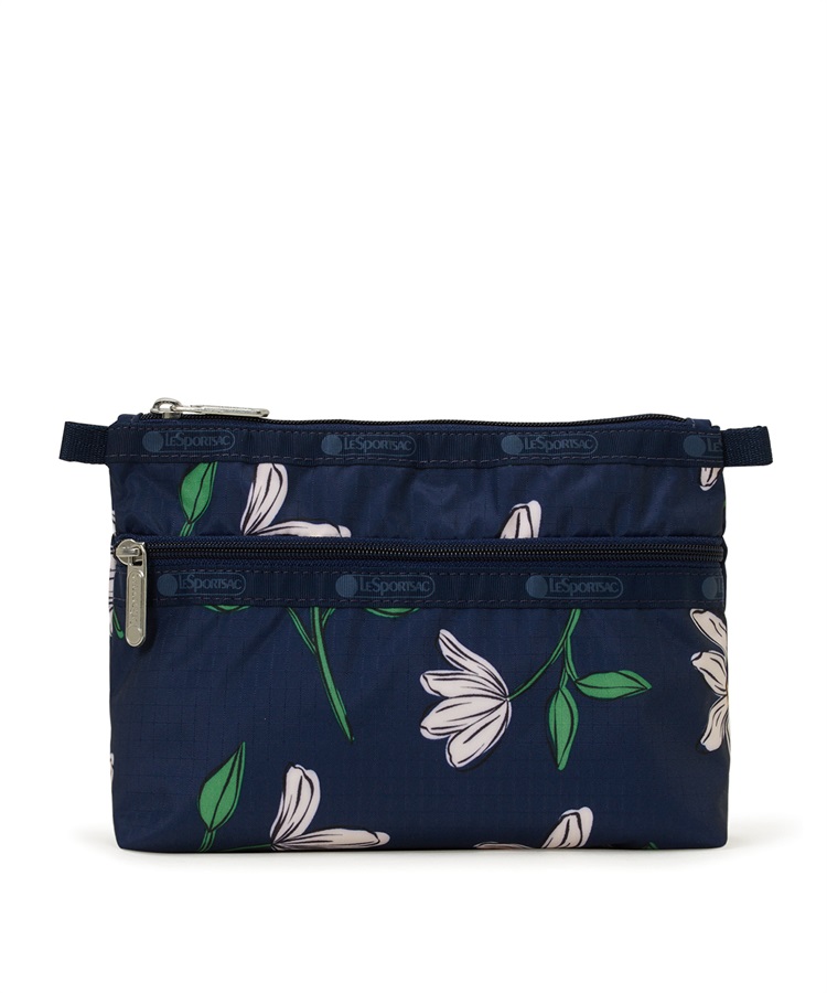 COSMETIC CLUTCH｜ポーチ｜ポーチ/アクセサリー｜レスポートサック公式