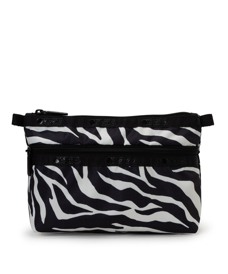 COSMETIC CLUTCH