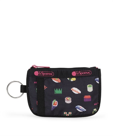 KEY CARD HOLDER
