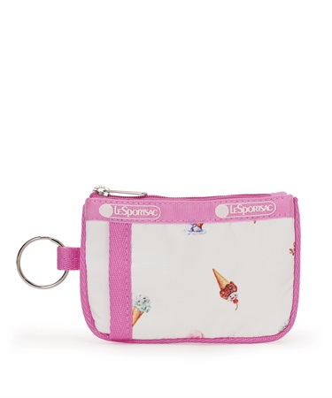 KEY CARD HOLDER