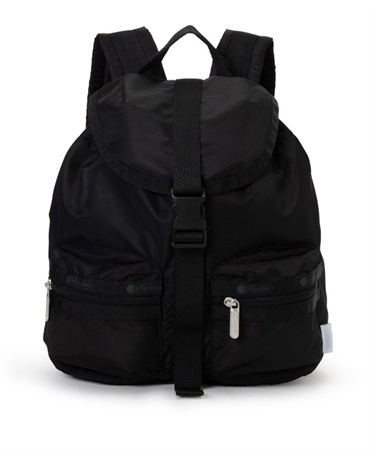 すべてのカテゴリバックパック検索結果|レスポートサック公式|LeSportsac すべてのカテゴリバックパック検索結果|レスポートサック公式|LeSportsac