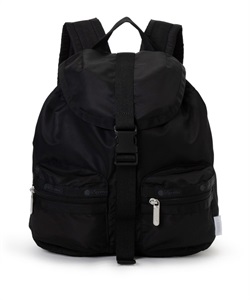 【LeSportsac×SNIDEL】SMALL VOYAGER MH