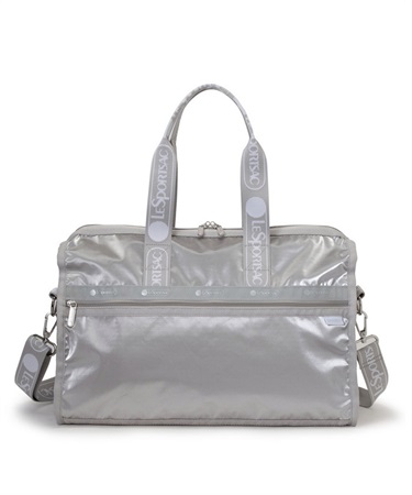 ボストンバッグ｜レスポートサック公式｜LeSportsac