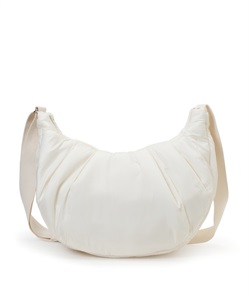 SHEEN LARGE CRESCENT