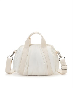 SHEEN MINI DUFFEL