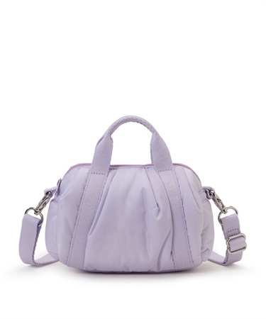 ショルダーバッグ/斜め掛け｜レスポートサック公式｜LeSportsac