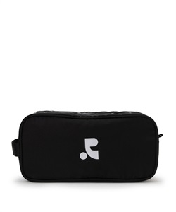 【LeSportsac×Rest & Recreation】RR X LS TRAVEL POUCH