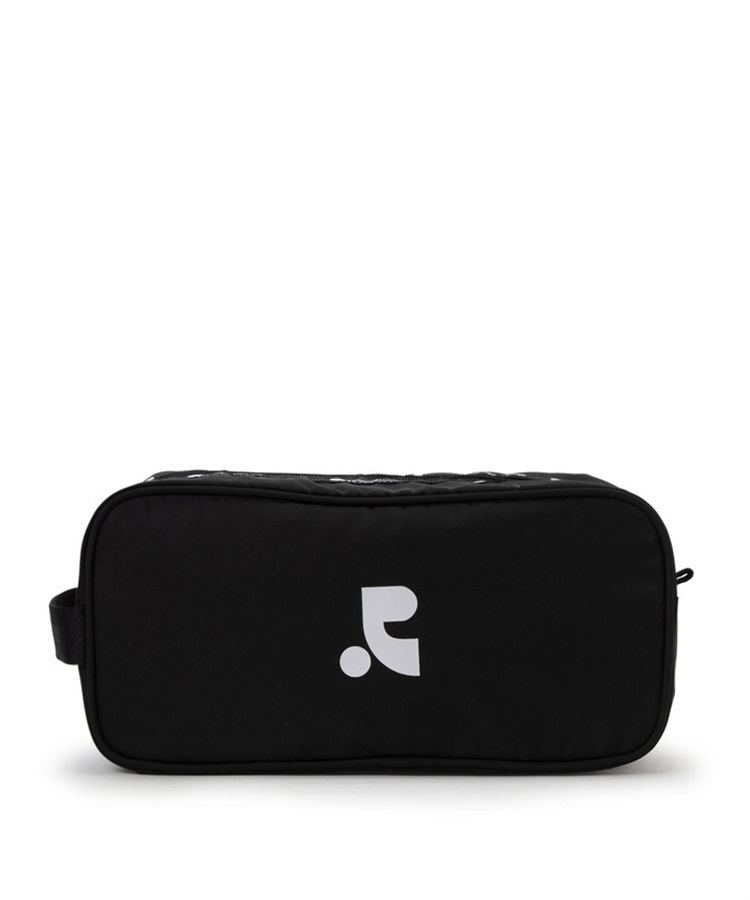 【LeSportsac×Rest & Recreation】RR X LS TRAVEL POUCH