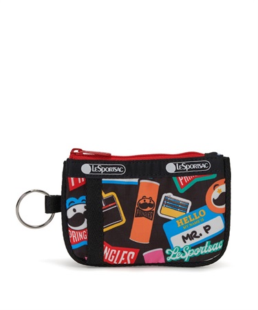 ポーチ/アクセサリー｜レスポートサック公式｜LeSportsac