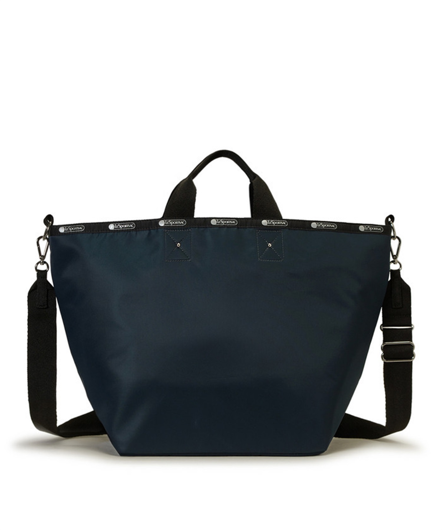 LG BOAT TOTE(ダークサファイア-フリー)