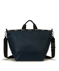 LG BOAT TOTE