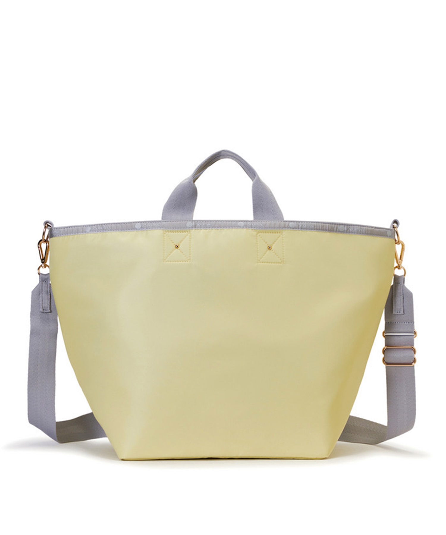 LG BOAT TOTE(シトラス-フリー)