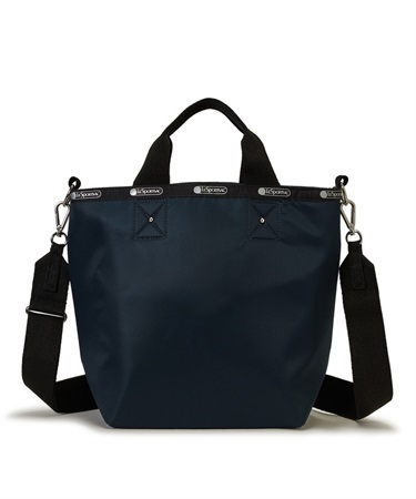 SM BOAT TOTE