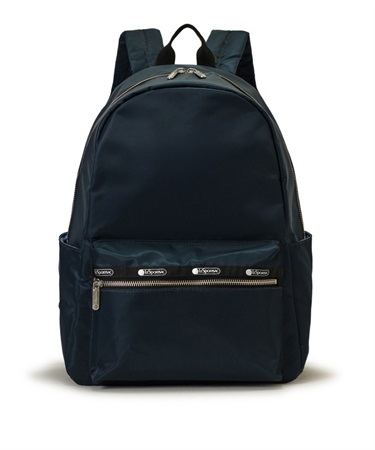 すべてのカテゴリバックパック検索結果｜レスポートサック公式｜LeSportsac