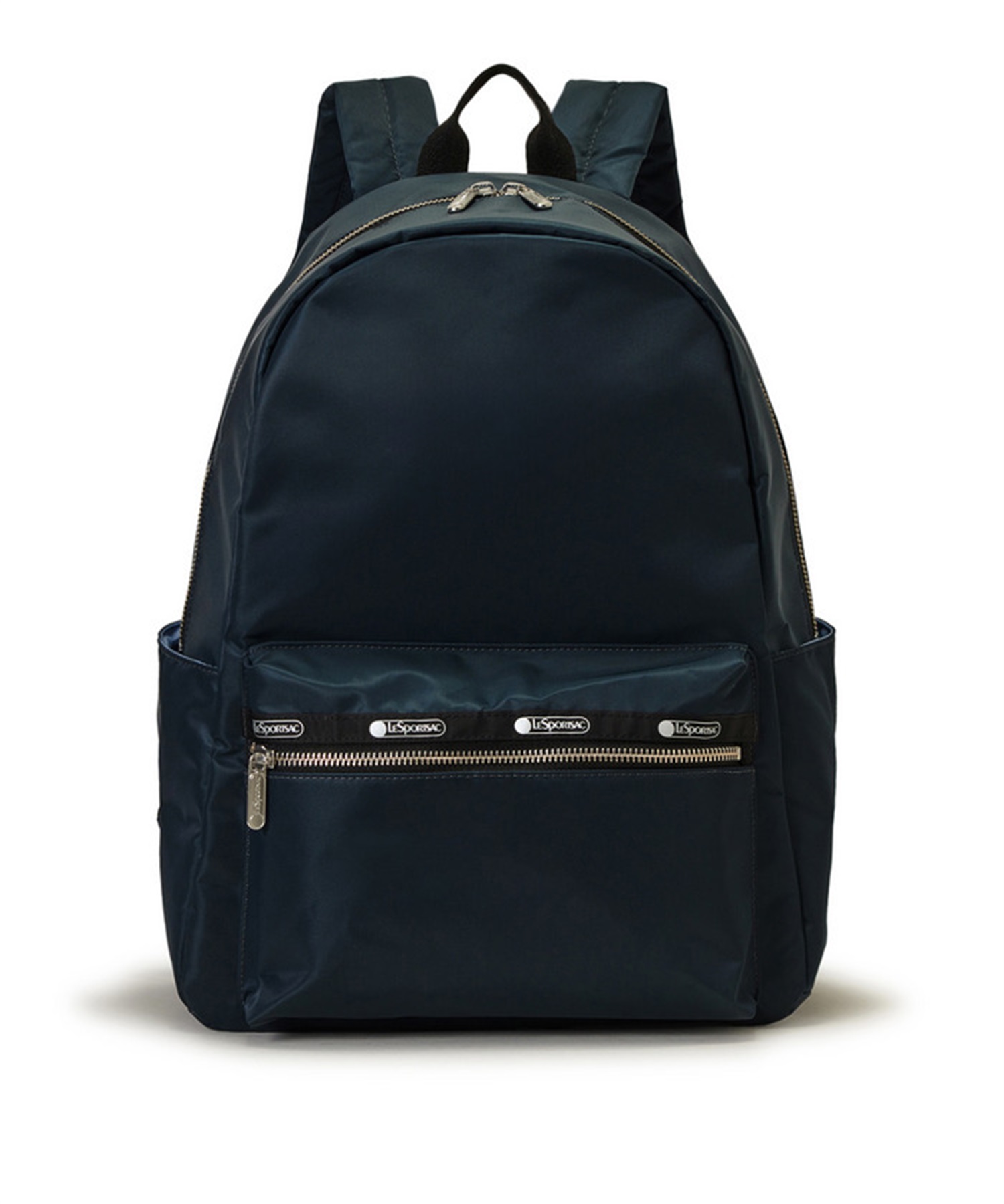 PRIMARY BACKPACK(ダークサファイア-フリー)