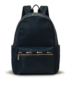 PRIMARY BACKPACK(ダークサファイア-フリー)