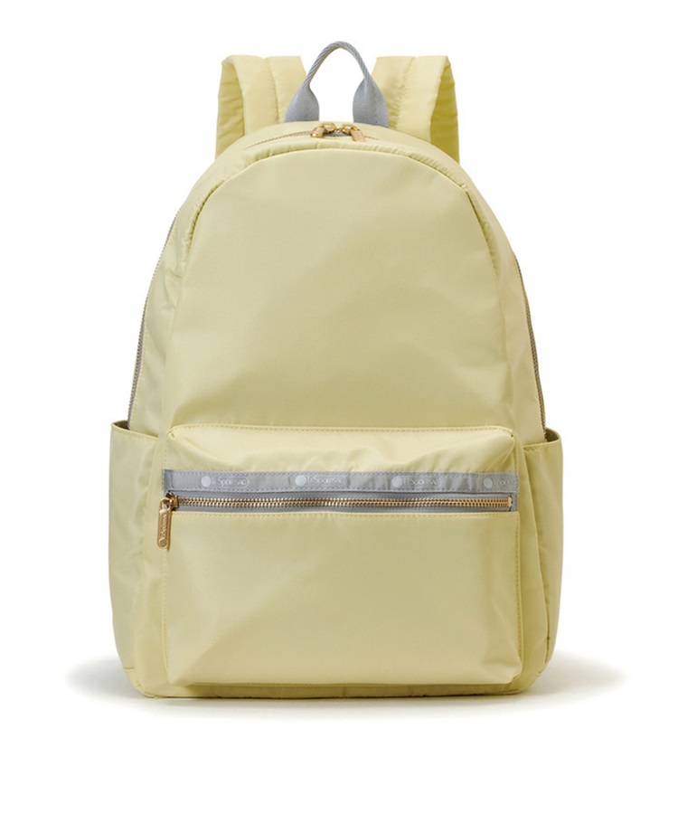 PRIMARY BACKPACK
