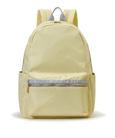 PRIMARY BACKPACK