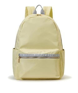 PRIMARY BACKPACK(シトラス-フリー)