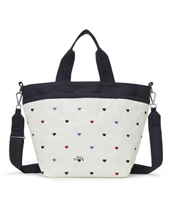 BUCKET TOTE