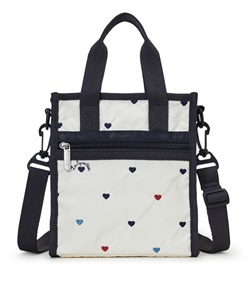 MINI N/S TOTE