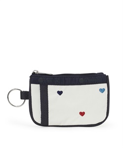 KEY CARD HOLDER