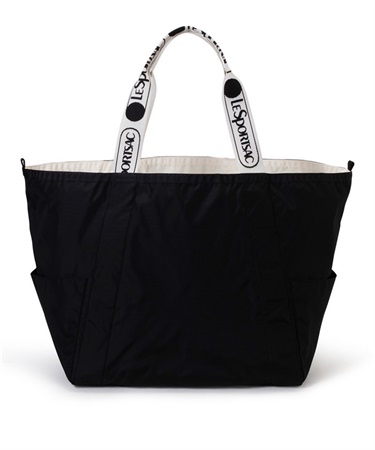 トートバッグ｜レスポートサック公式｜LeSportsac