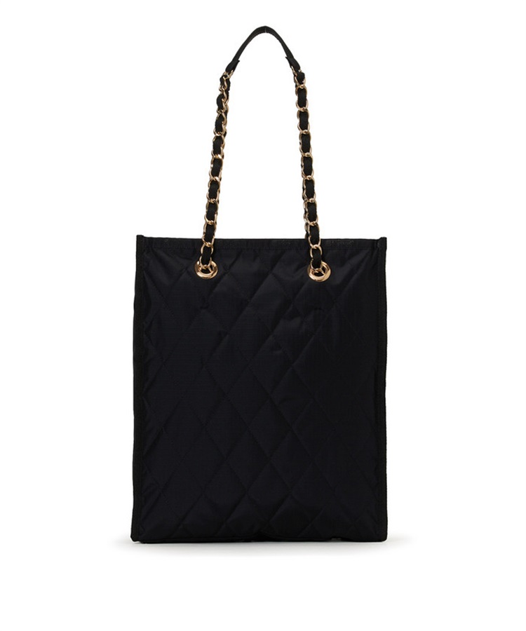 CHAIN N/S TOTE