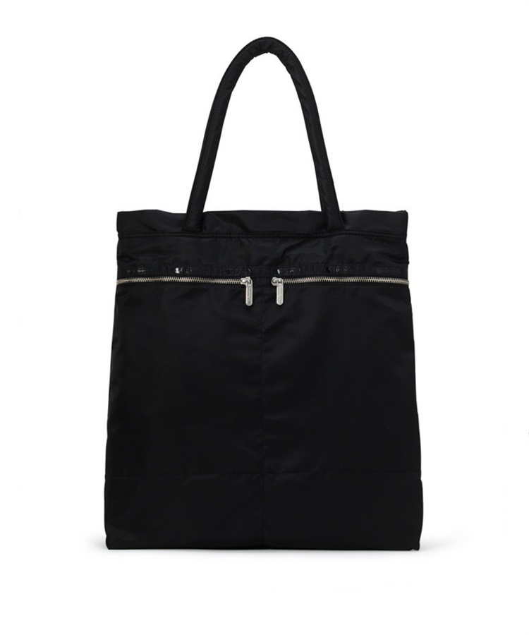 【LeSportsac×Megumi Kanzaki】SMART CARRY TOTE