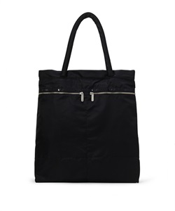 【LeSportsac×Megumi Kanzaki】SMART CARRY TOTE