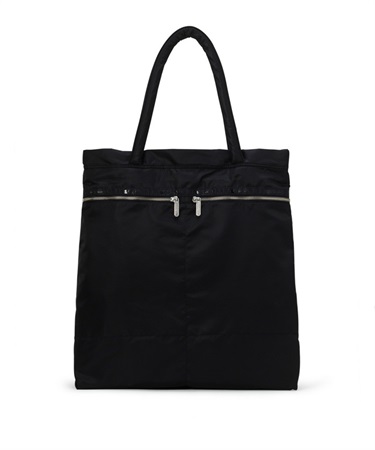 【LeSportsac×Megumi Kanzaki】SMART CARRY TOTE