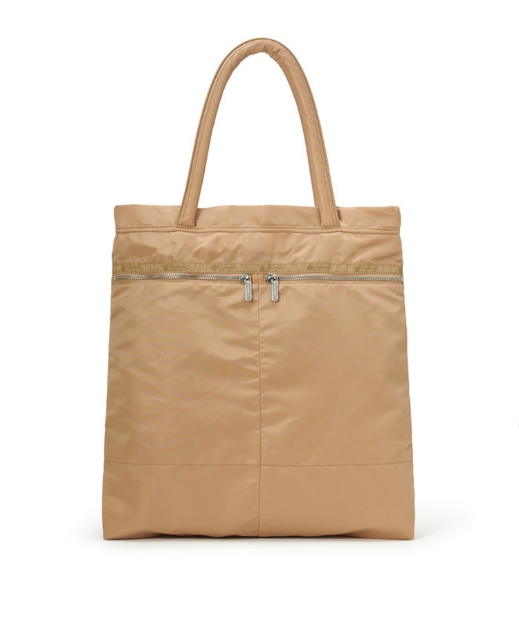 LeSportsac×Megumi Kanzaki】SMART CARRY TOTE｜トートバッグ｜バッグ