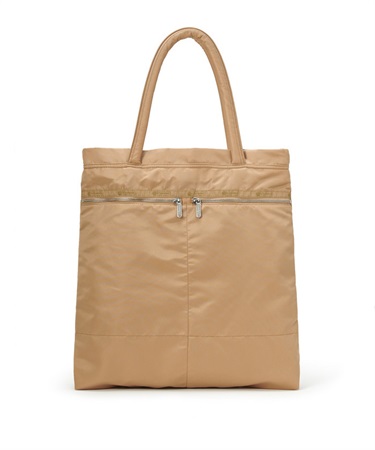 【LeSportsac×Megumi Kanzaki】SMART CARRY TOTE
