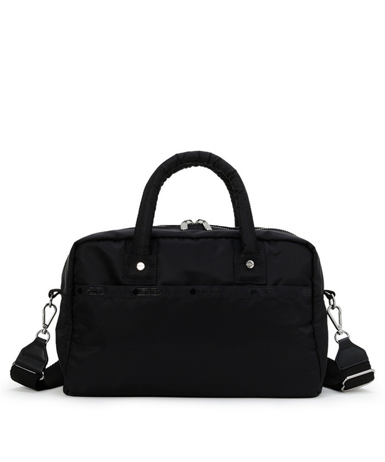 【LeSportsac×Megumi Kanzaki】SMART DAILY BOSTON