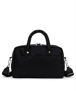 【LeSportsac×Megumi Kanzaki】SMART DAILY BOSTON