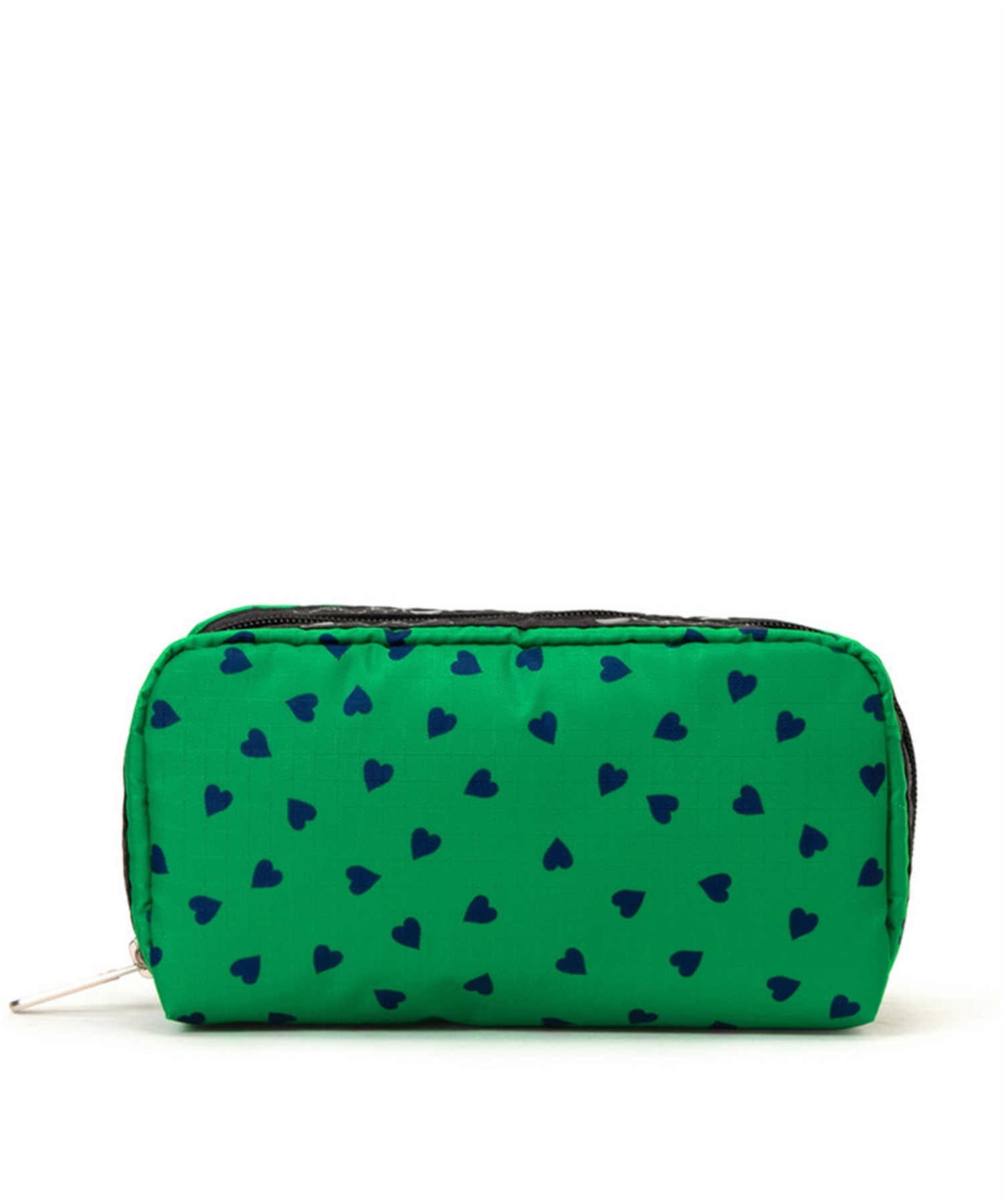 【LeSportsac×Megumi Kanzaki】BEAUTY MAKEUP POUCH(ハートグミ-フリー)