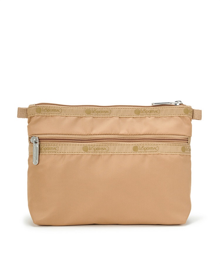 【LeSportsac×Megumi Kanzaki】PERFECT COSME POUCH2