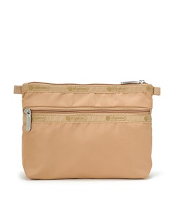 【LeSportsac×Megumi Kanzaki】PERFECT COSME POUCH2