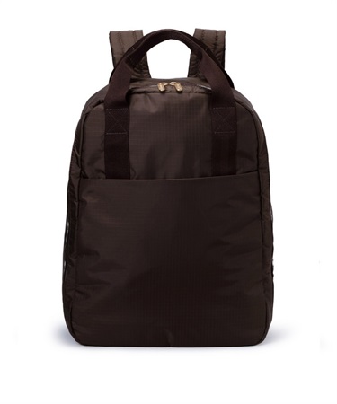 ON JOURNEY BACKPACK