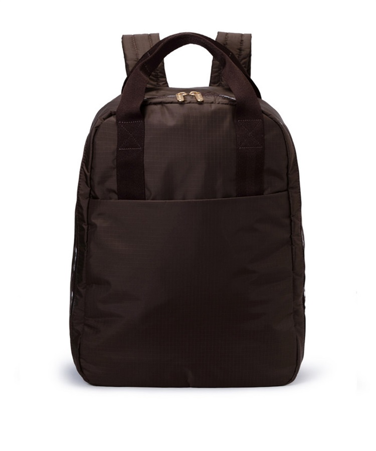 ON JOURNEY BACKPACK