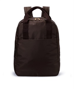 ON JOURNEY BACKPACK