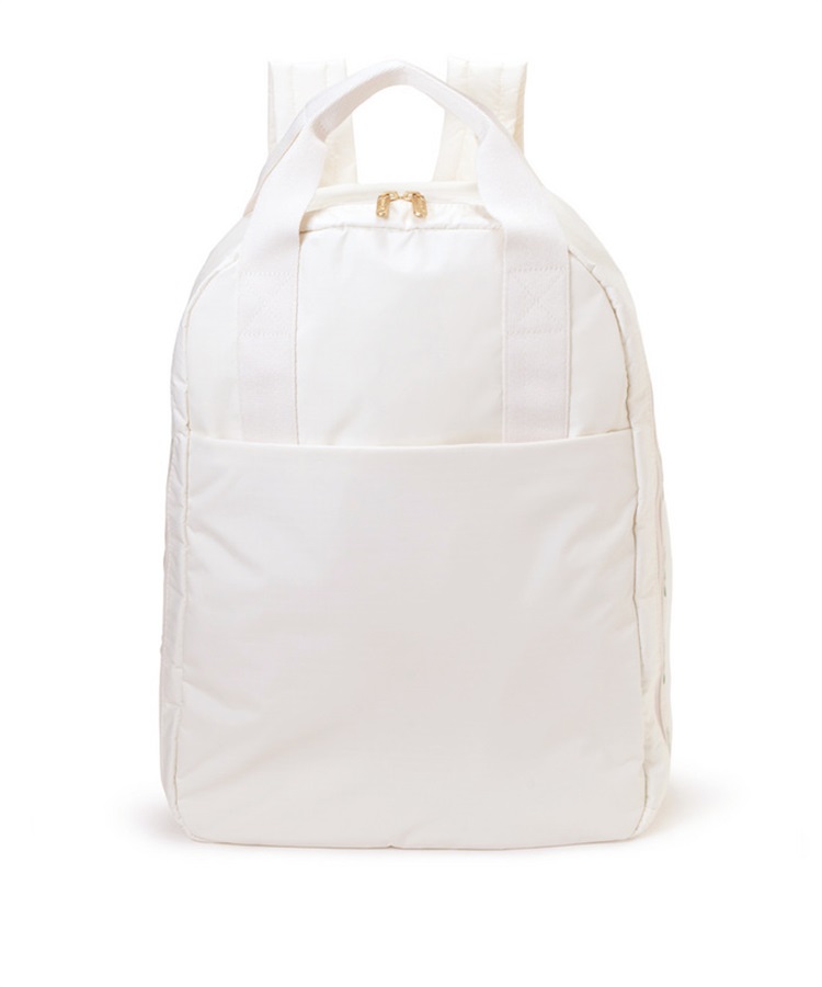 ON JOURNEY BACKPACK