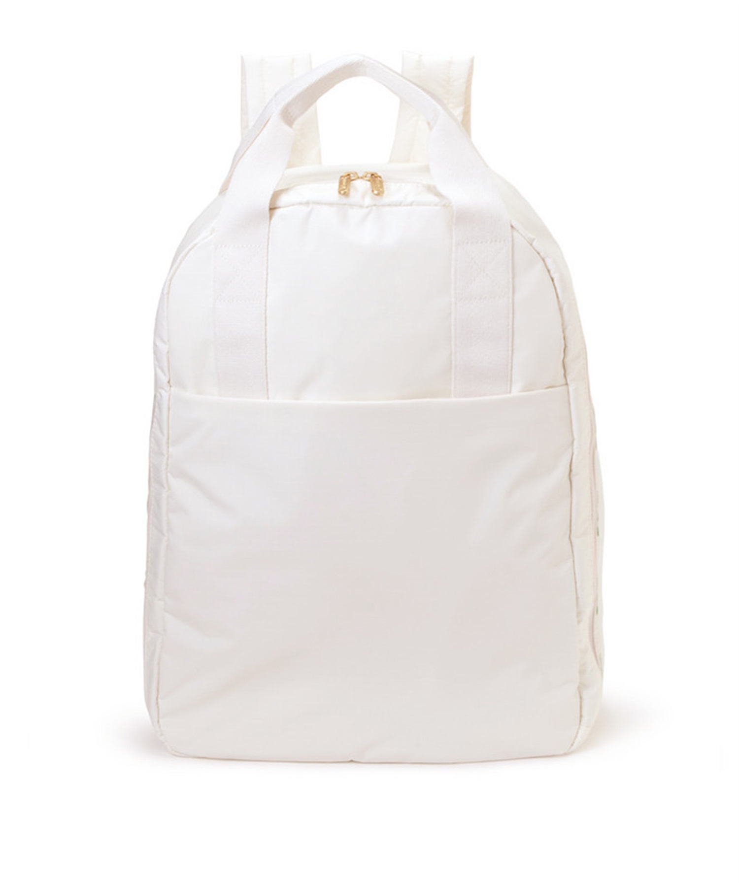 ON JOURNEY BACKPACK(アーバンデュー-フリー)